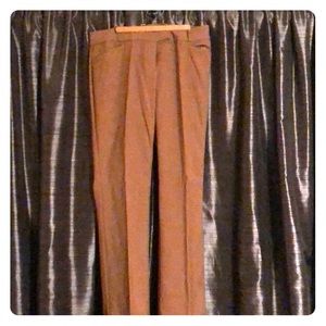 The Limited (Cassidy Fit) pants